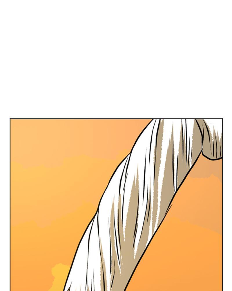 Read A Mark Against Thee Manga Online