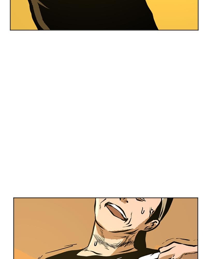 Read A Mark Against Thee Manga Online