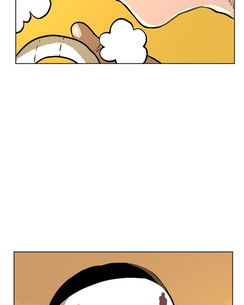 Read A Mark Against Thee Manga Online