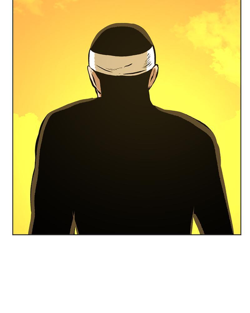 Read A Mark Against Thee Manga Online