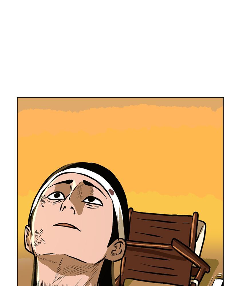 Read A Mark Against Thee Manga Online