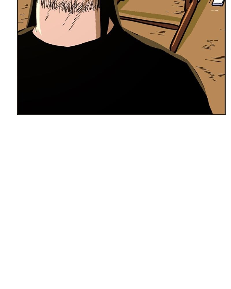 Read A Mark Against Thee Manga Online