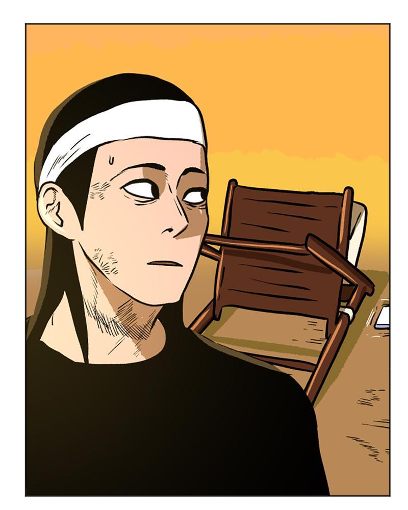 Read A Mark Against Thee Manga Online