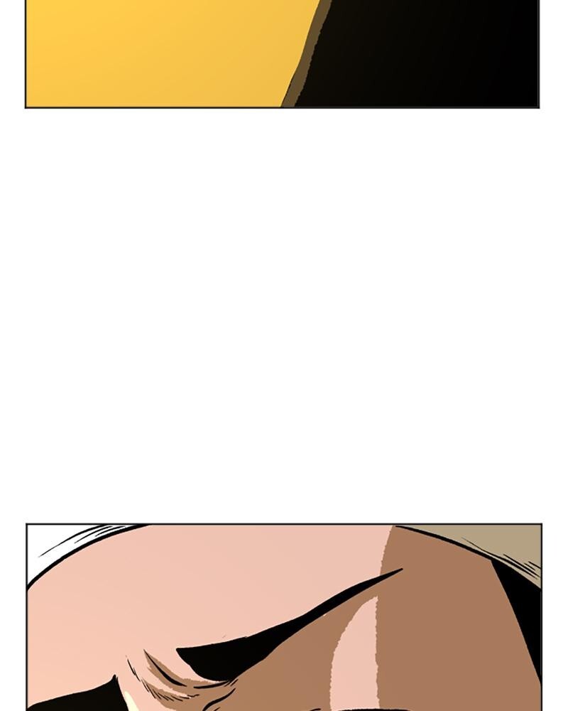 Read A Mark Against Thee Manga Online