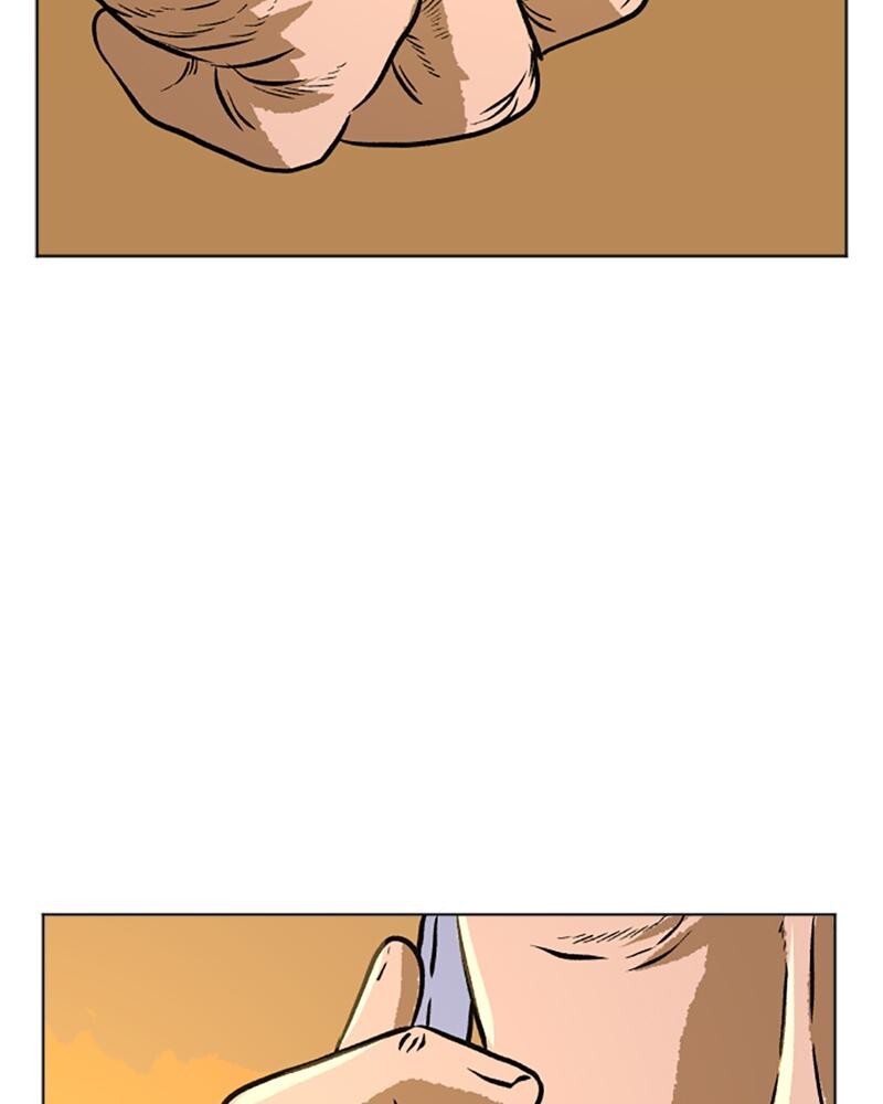 Read A Mark Against Thee Manga Online