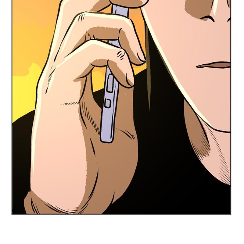 Read A Mark Against Thee Manga Online