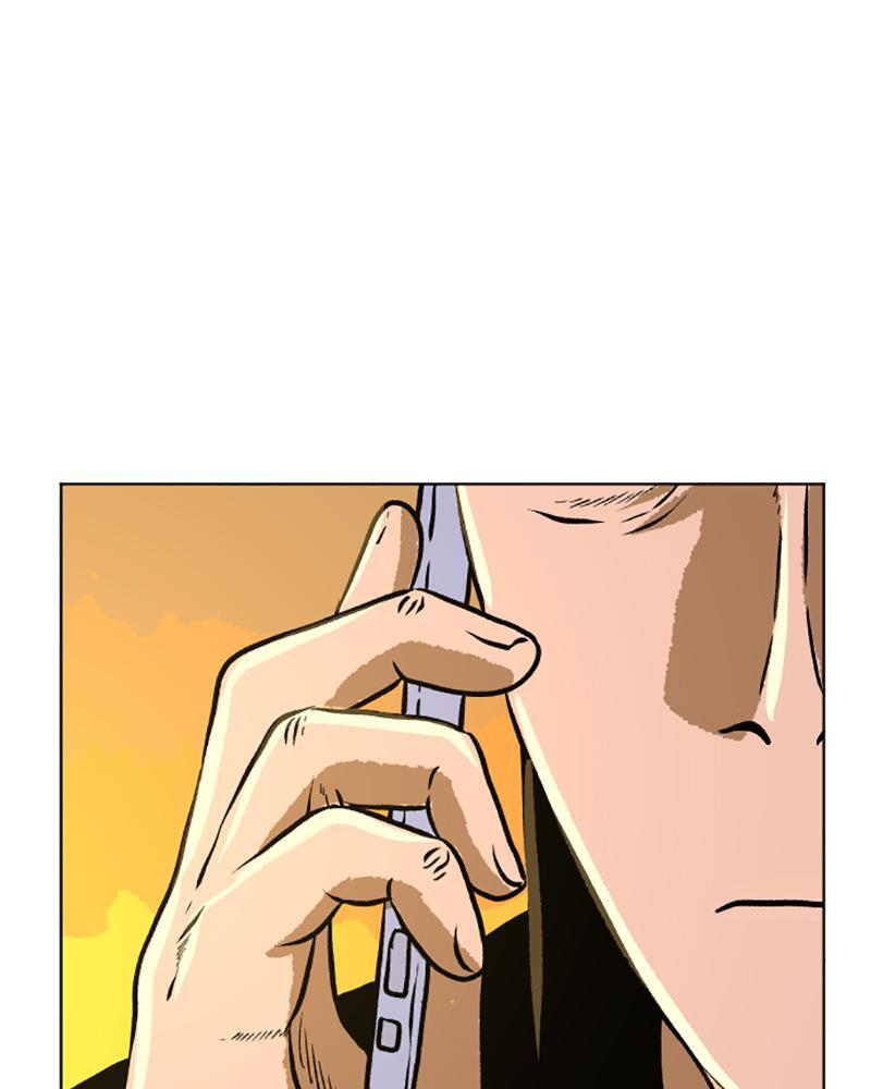 Read A Mark Against Thee Manga Online