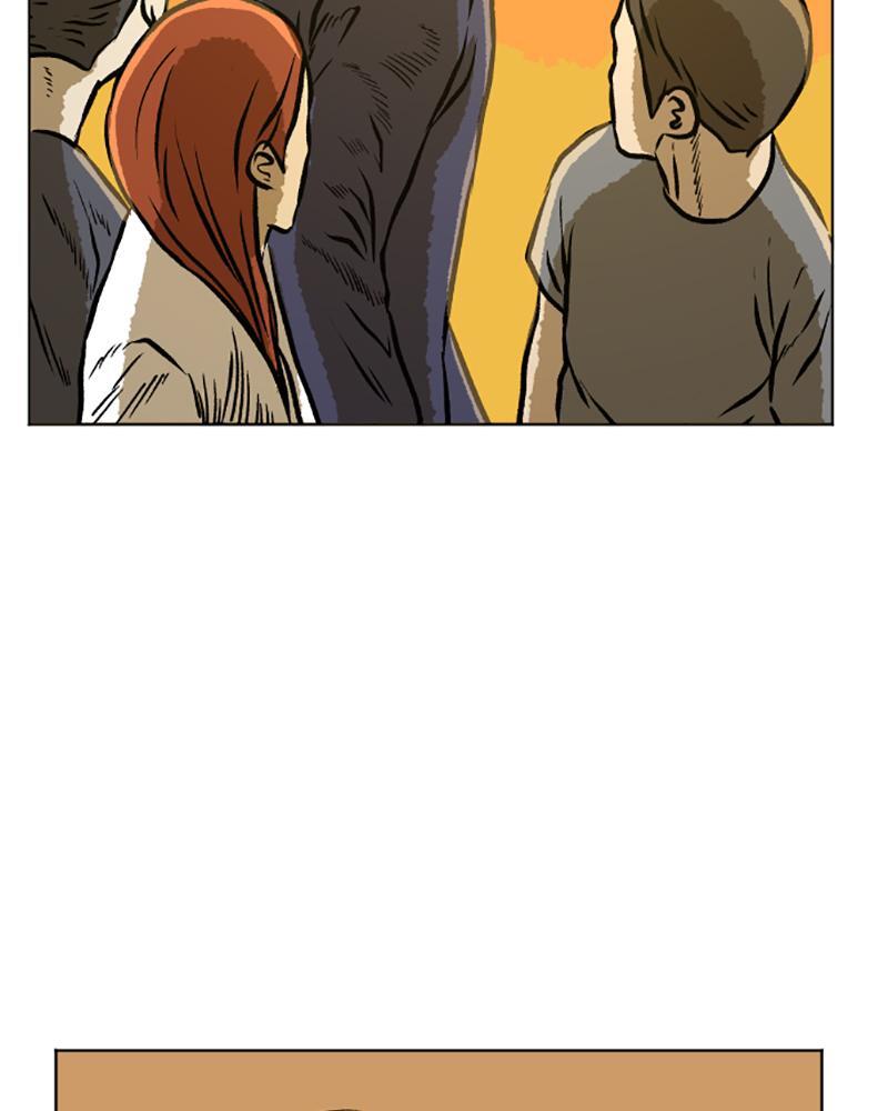 Read A Mark Against Thee Manga Online
