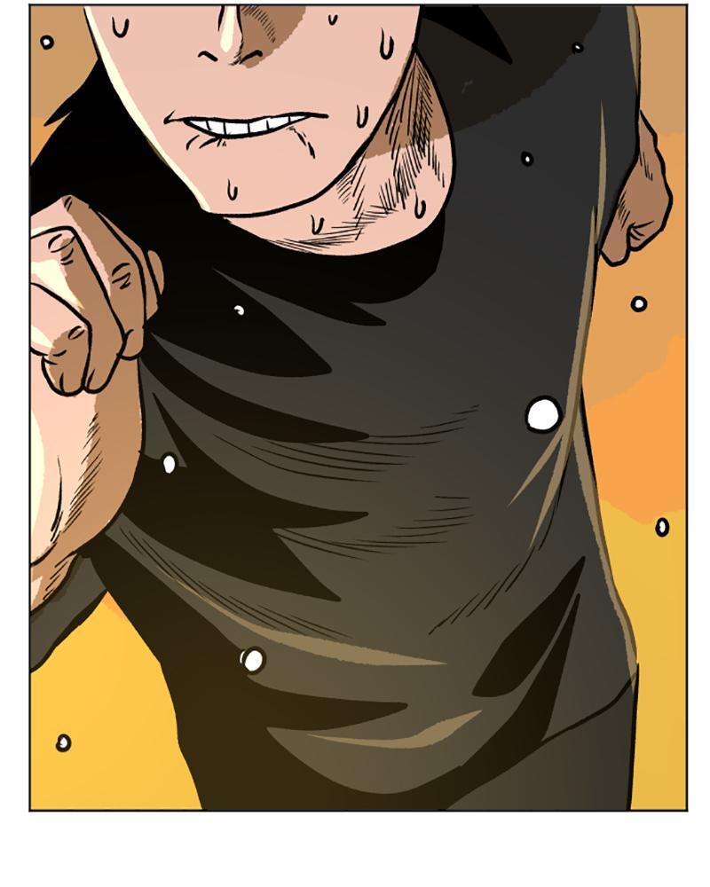 Read A Mark Against Thee Manga Online