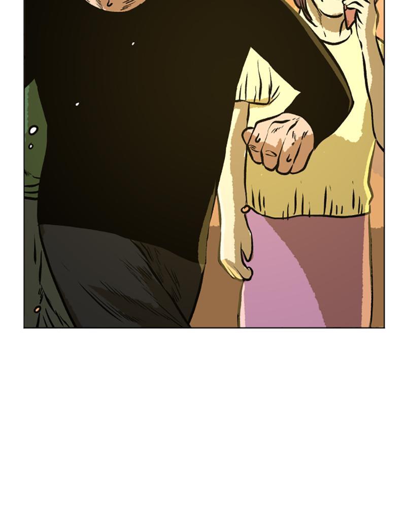 Read A Mark Against Thee Manga Online
