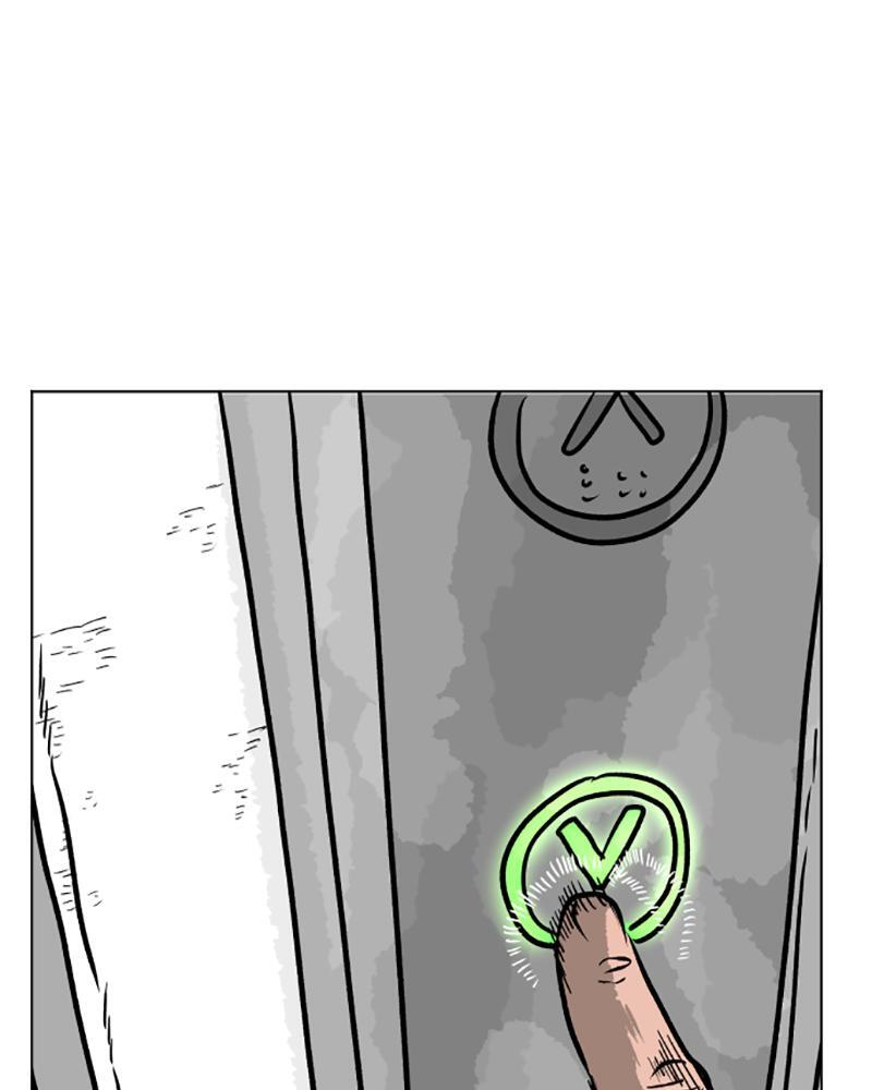 Read A Mark Against Thee Manga Online