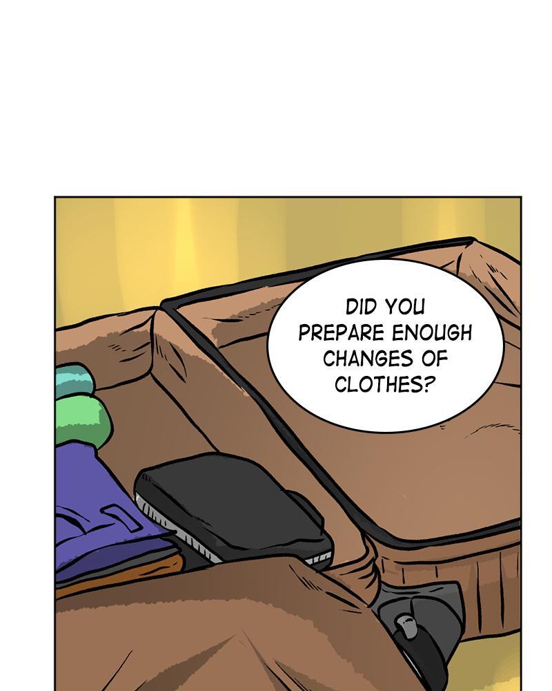 Read A Mark Against Thee Manga Online