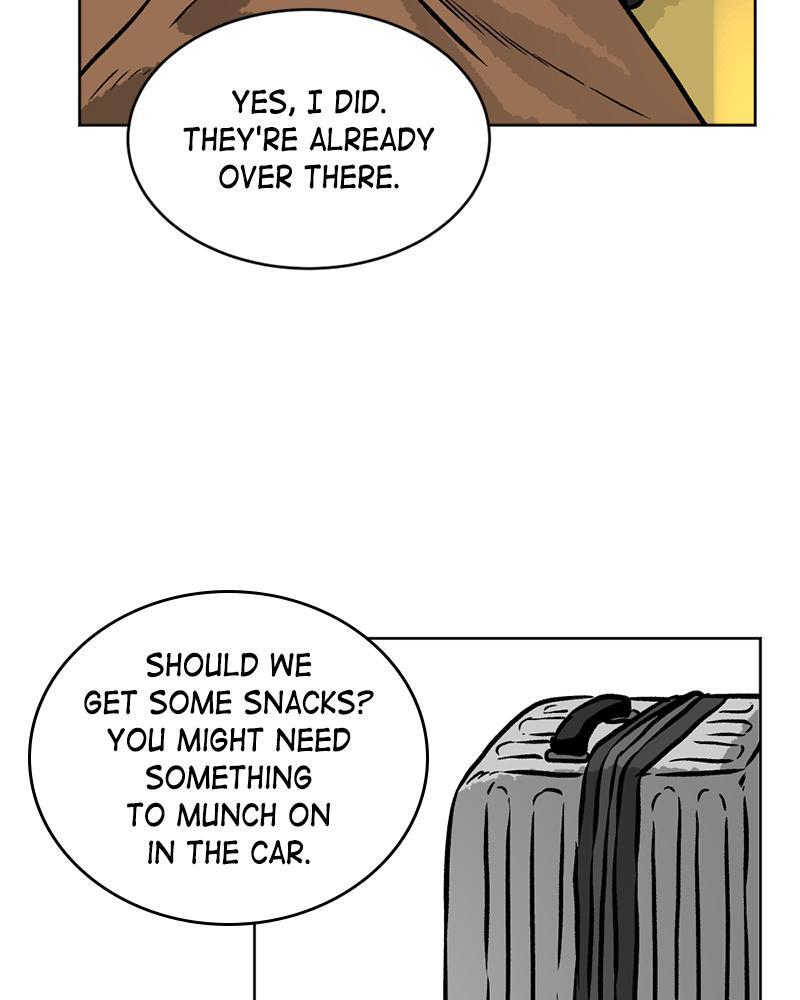 Read A Mark Against Thee Manga Online