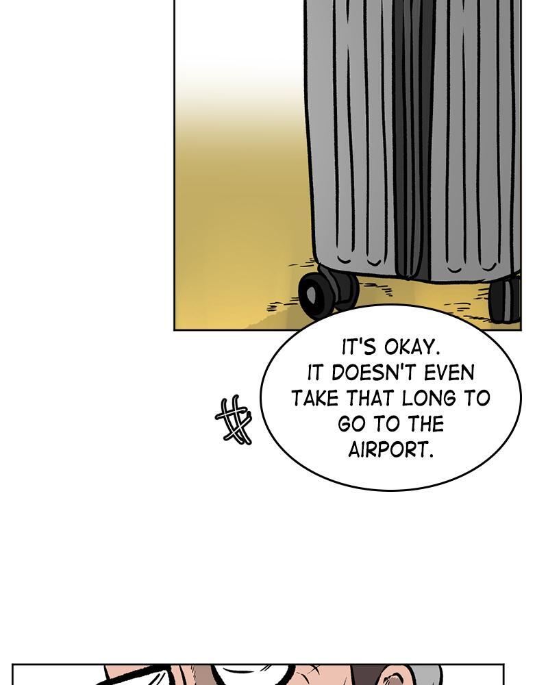 Read A Mark Against Thee Manga Online