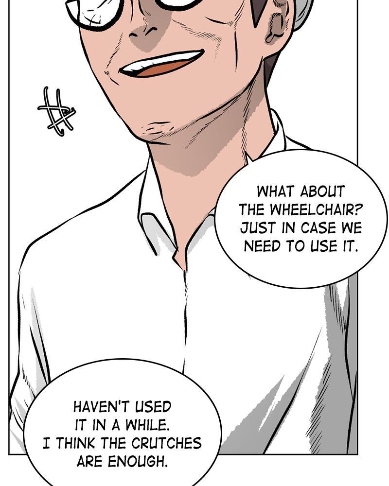 Read A Mark Against Thee Manga Online