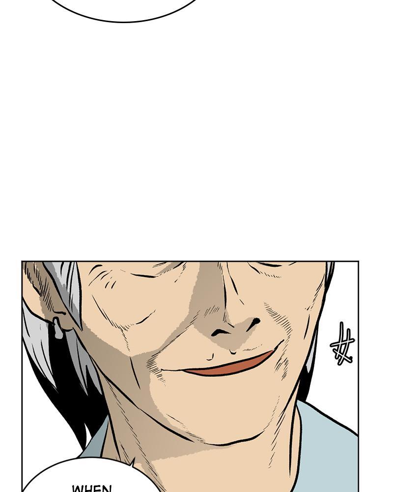 Read A Mark Against Thee Manga Online