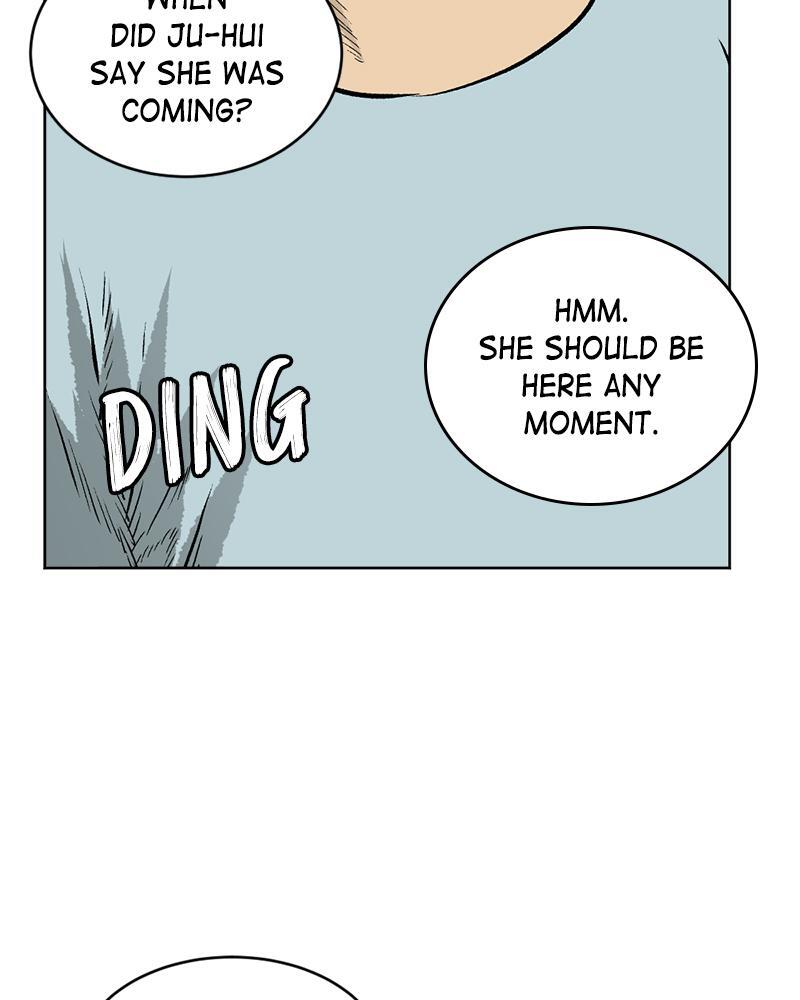 Read A Mark Against Thee Manga Online