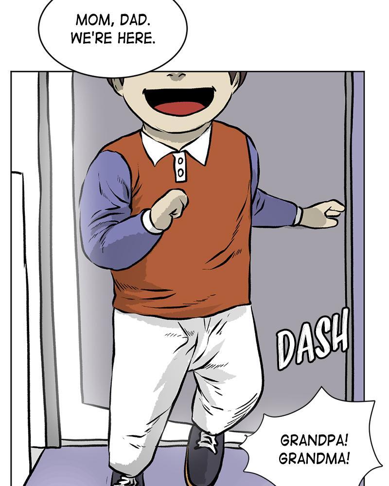 Read A Mark Against Thee Manga Online