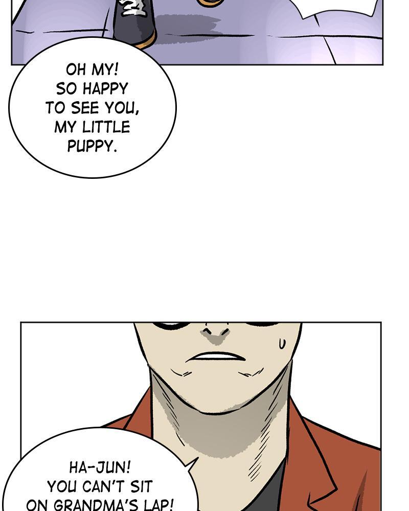 Read A Mark Against Thee Manga Online