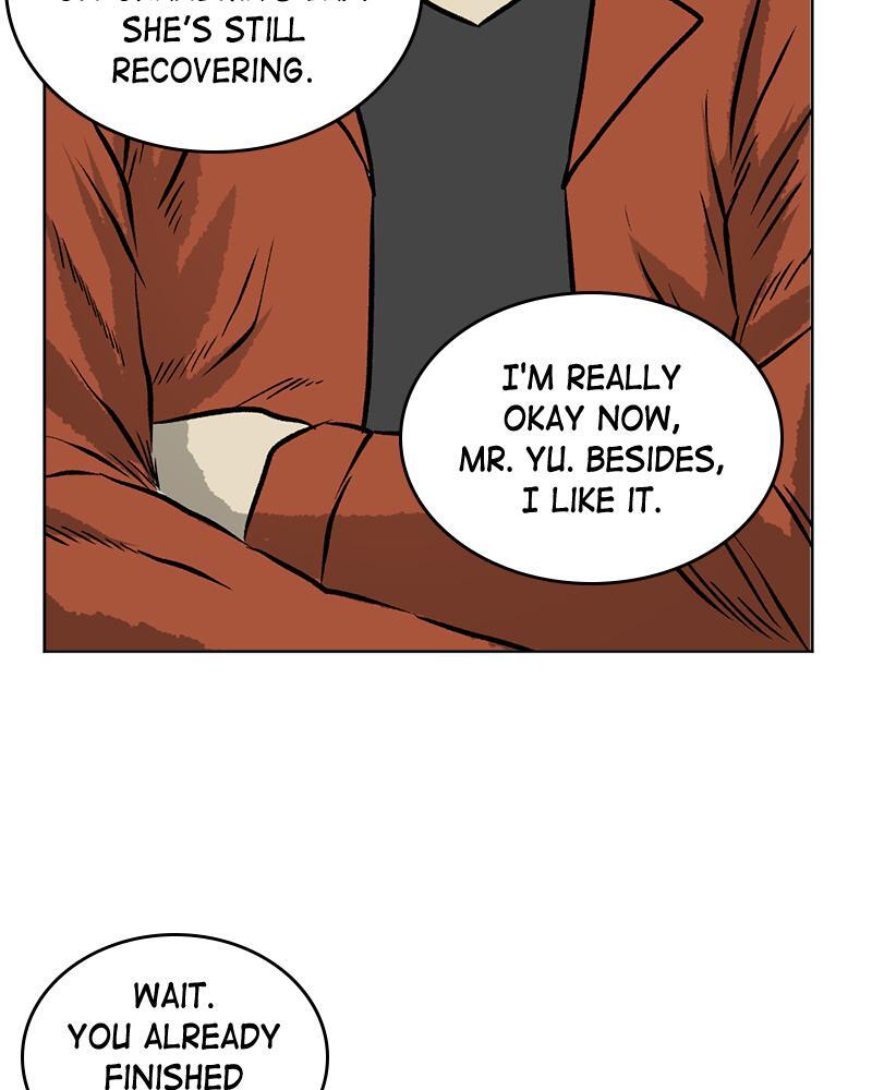 Read A Mark Against Thee Manga Online