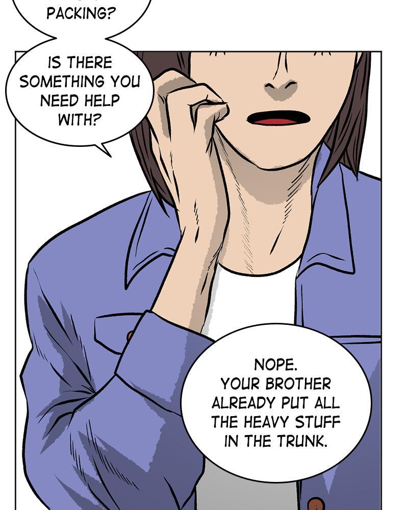 Read A Mark Against Thee Manga Online