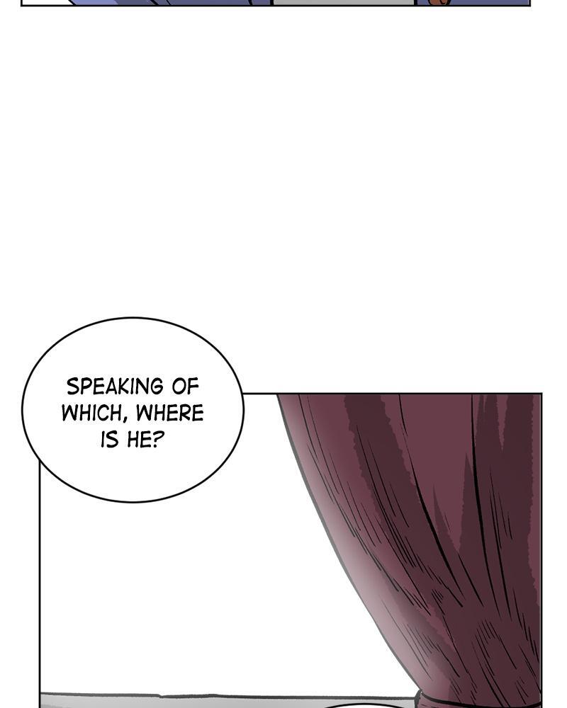 Read A Mark Against Thee Manga Online