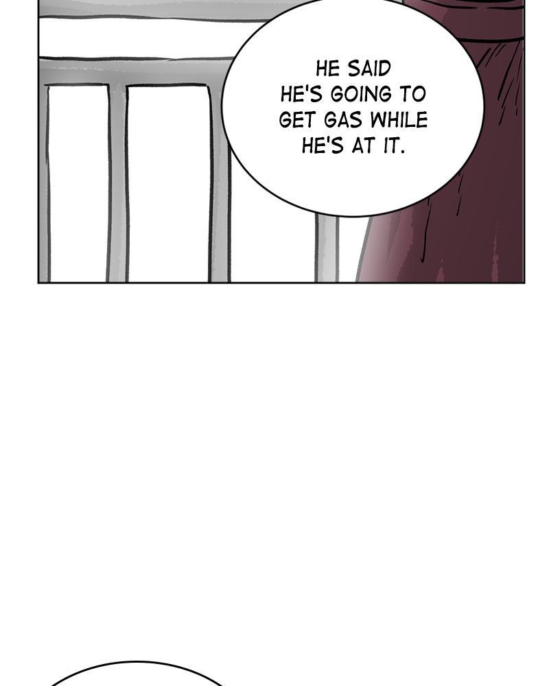 Read A Mark Against Thee Manga Online