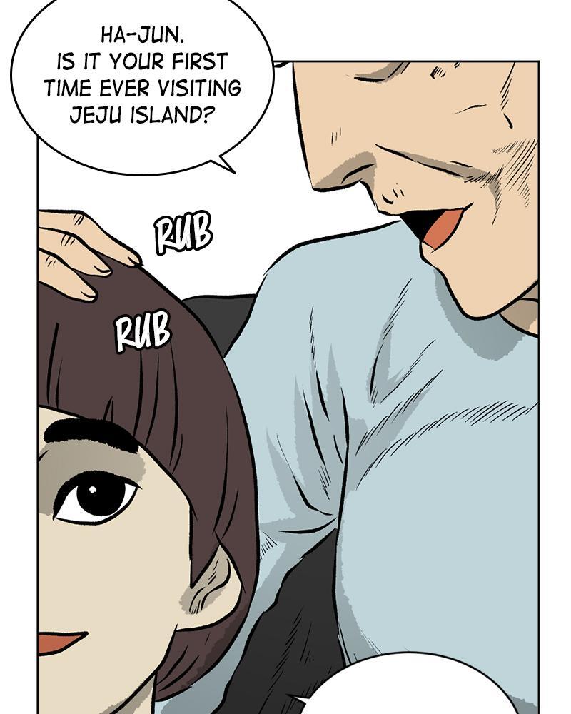 Read A Mark Against Thee Manga Online