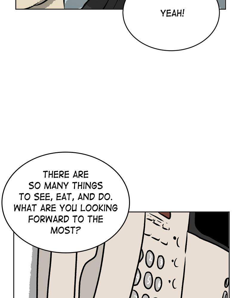 Read A Mark Against Thee Manga Online