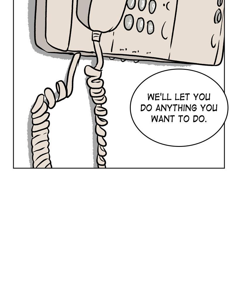 Read A Mark Against Thee Manga Online