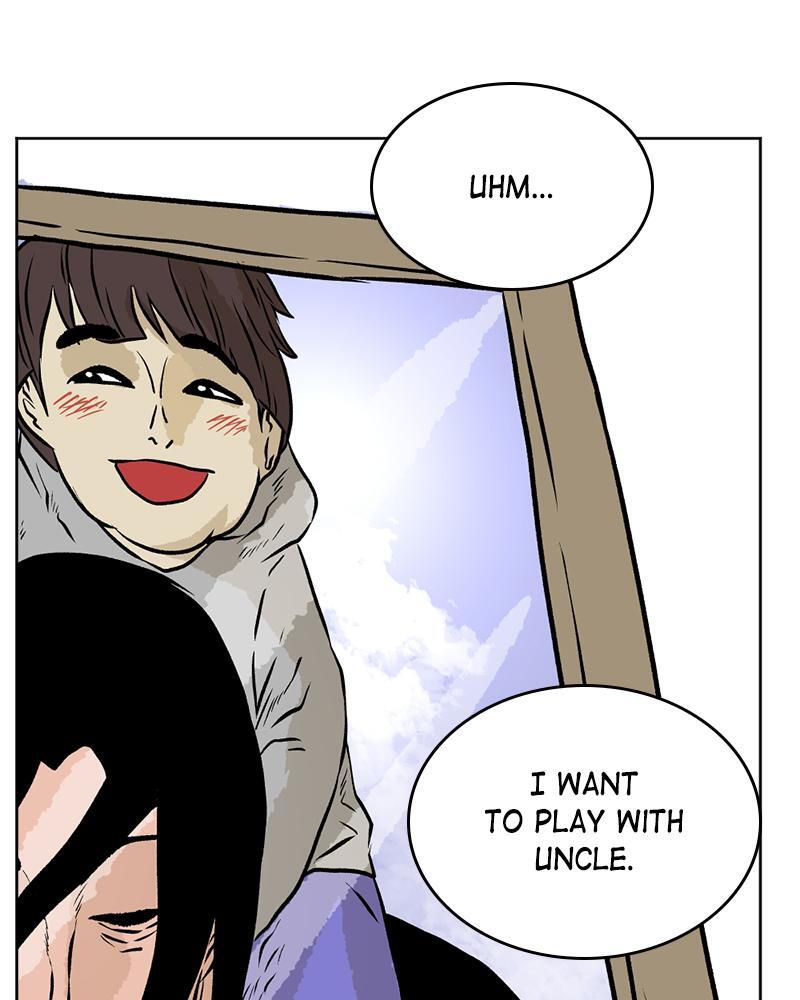 Read A Mark Against Thee Manga Online