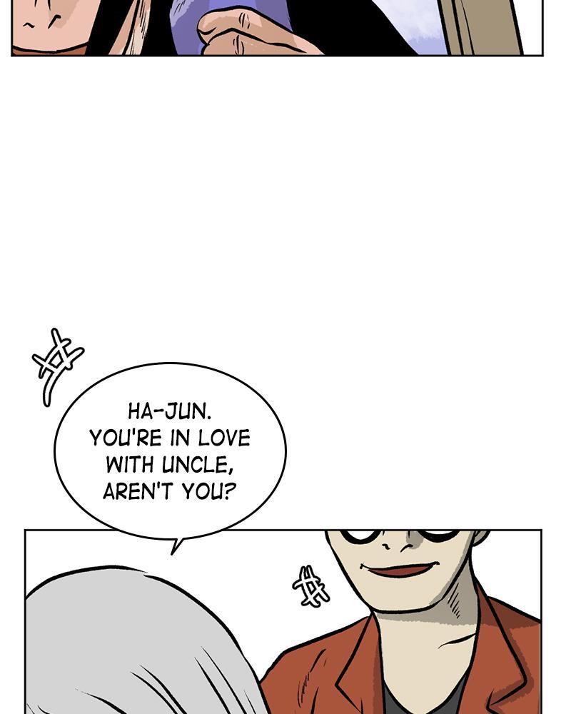 Read A Mark Against Thee Manga Online