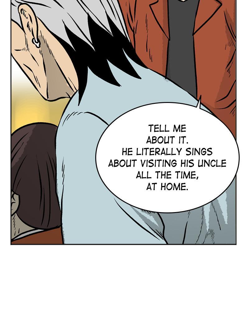 Read A Mark Against Thee Manga Online