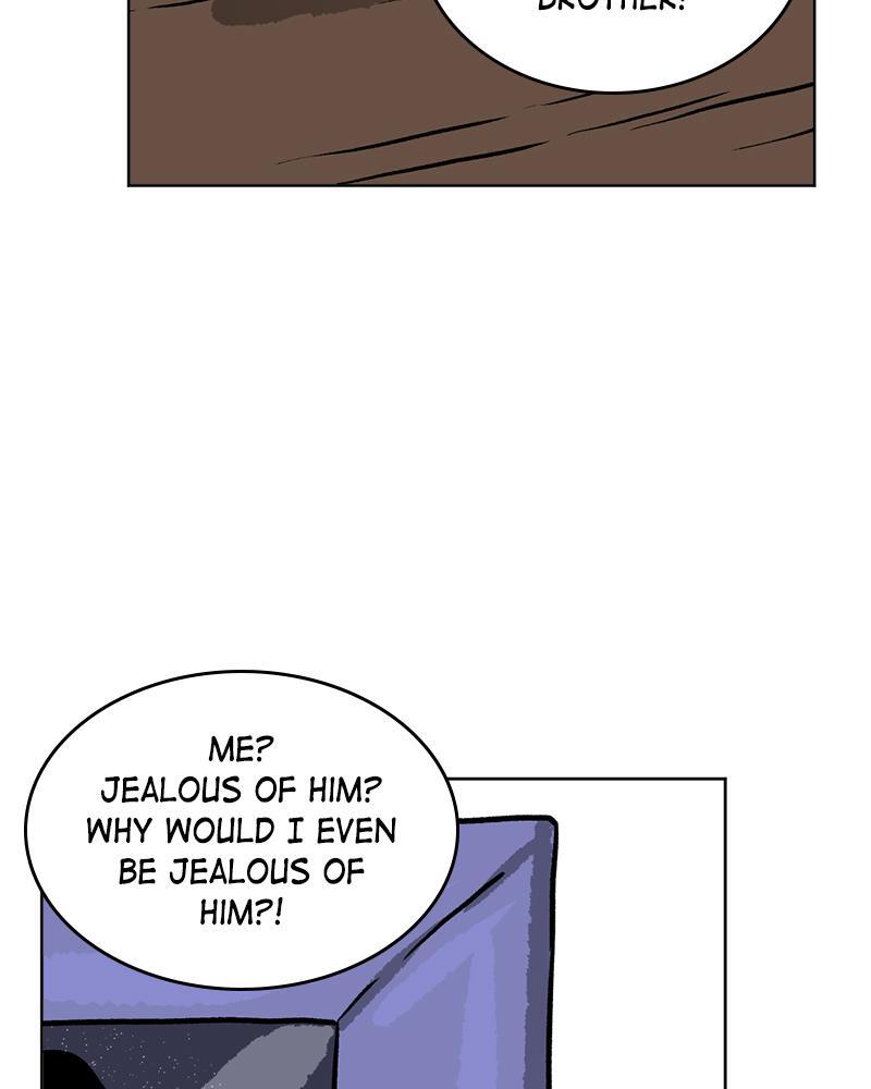 Read A Mark Against Thee Manga Online