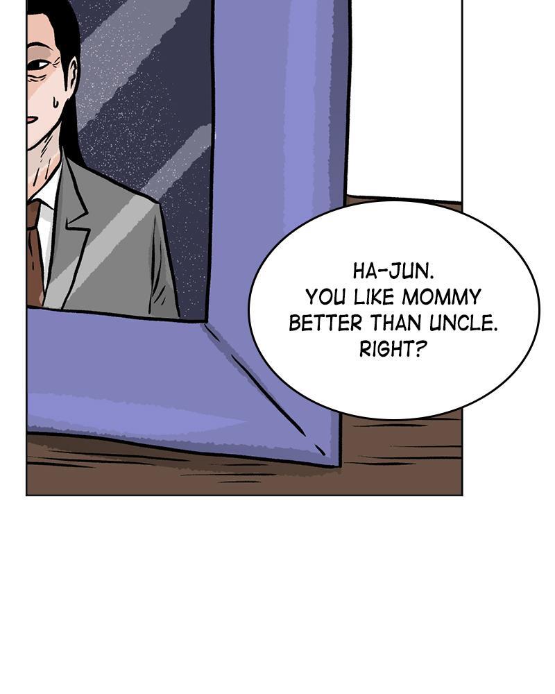 Read A Mark Against Thee Manga Online