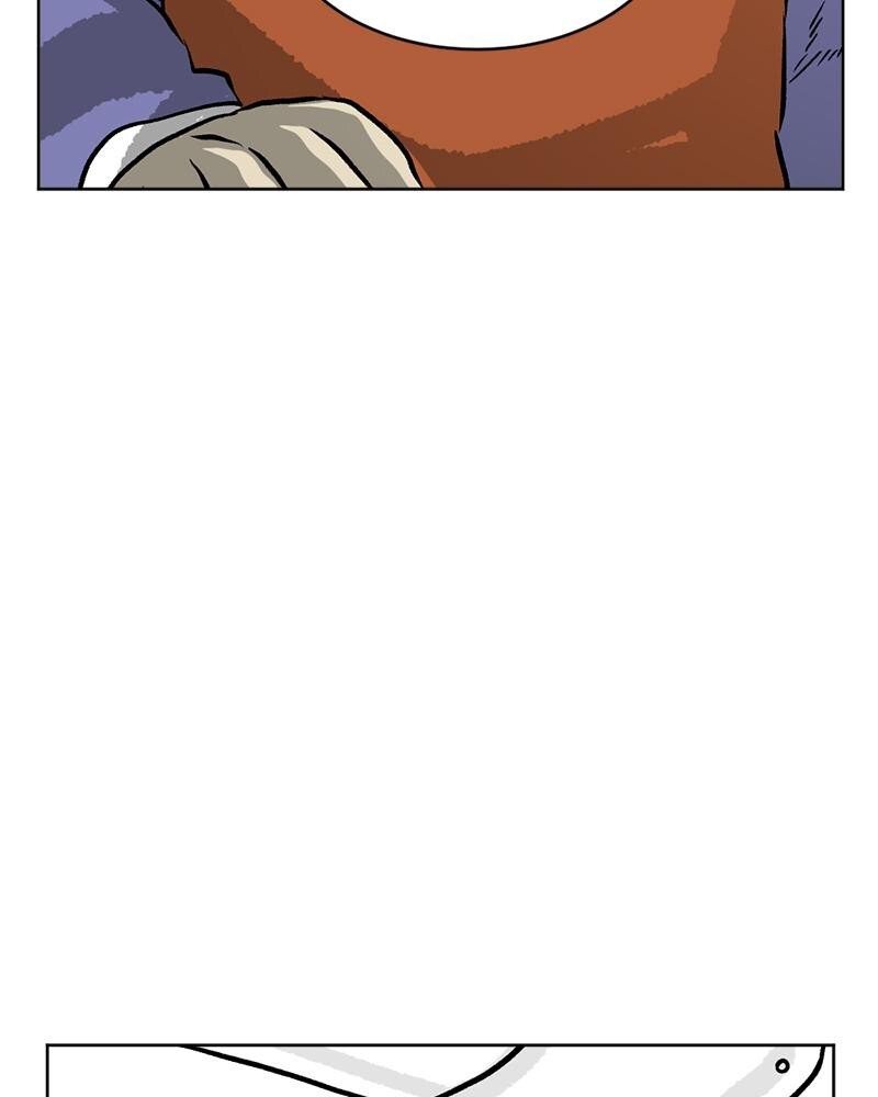Read A Mark Against Thee Manga Online