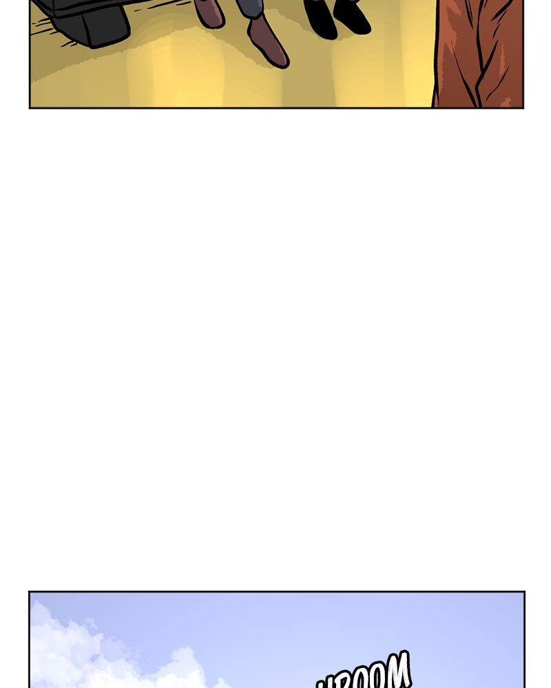 Read A Mark Against Thee Manga Online