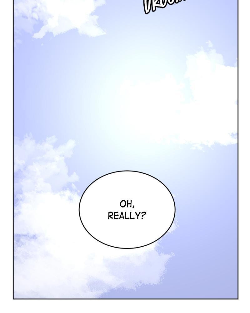 Read A Mark Against Thee Manga Online