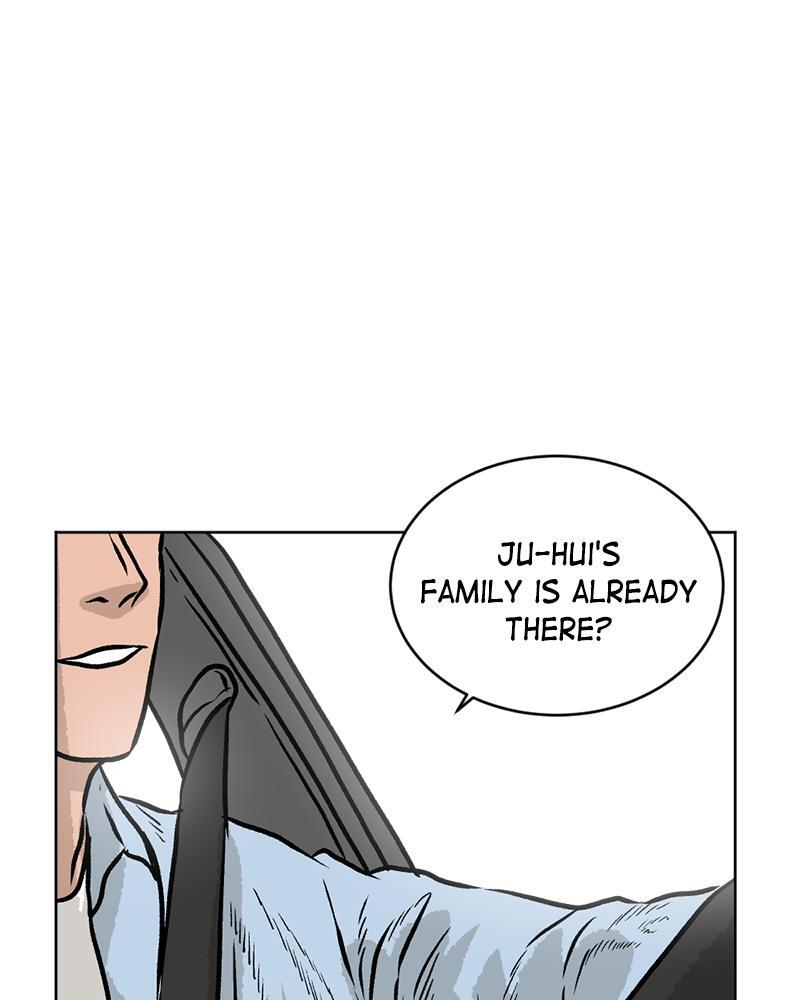 Read A Mark Against Thee Manga Online