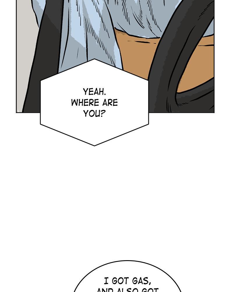 Read A Mark Against Thee Manga Online