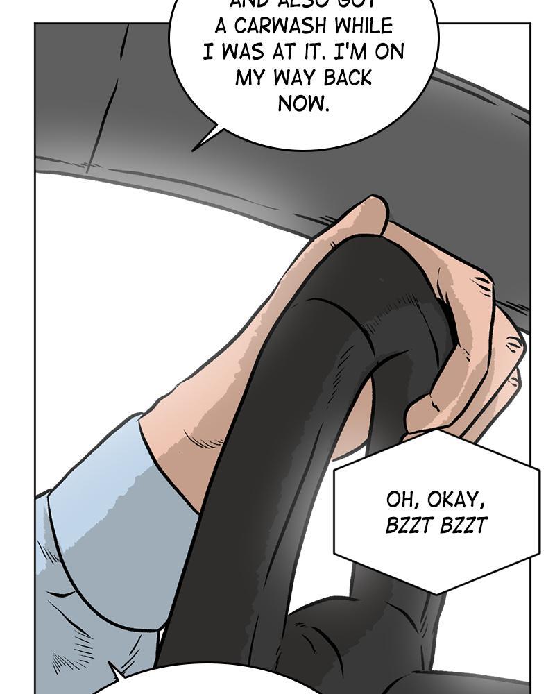 Read A Mark Against Thee Manga Online