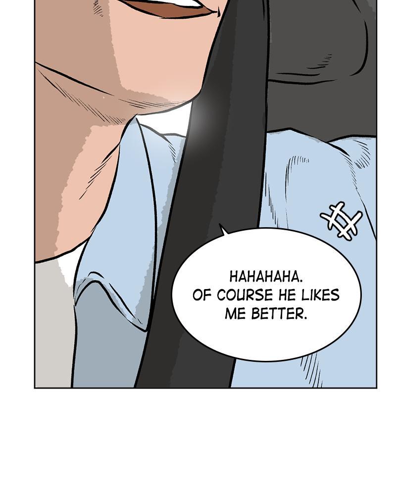 Read A Mark Against Thee Manga Online