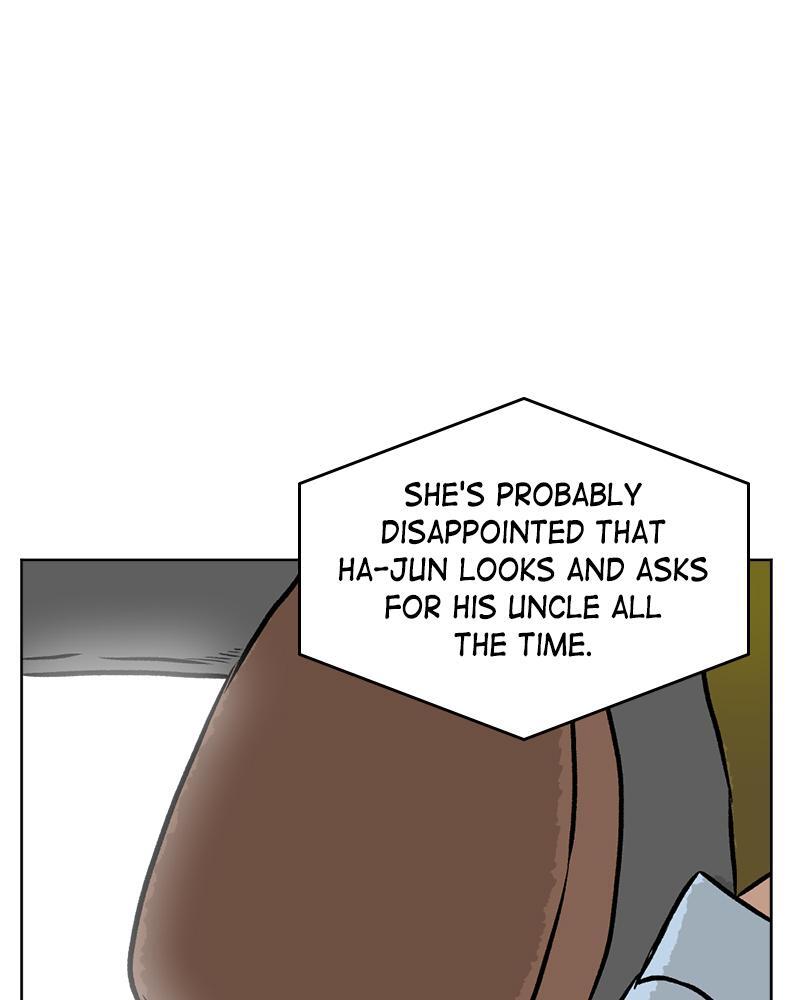Read A Mark Against Thee Manga Online