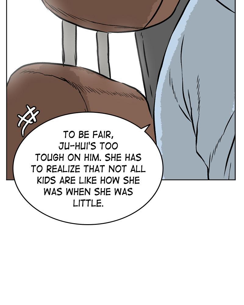 Read A Mark Against Thee Manga Online