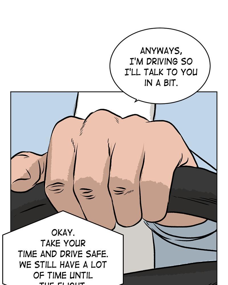 Read A Mark Against Thee Manga Online