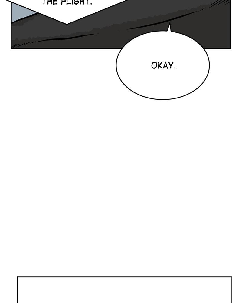 Read A Mark Against Thee Manga Online