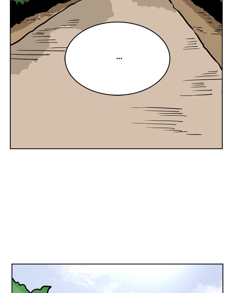 Read A Mark Against Thee Manga Online