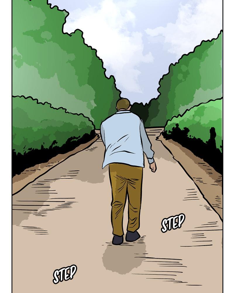 Read A Mark Against Thee Manga Online