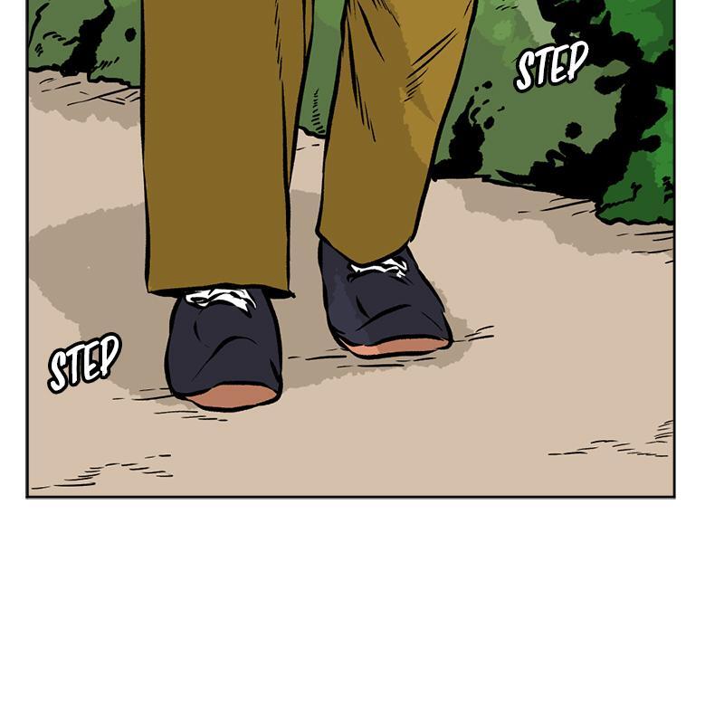 Read A Mark Against Thee Manga Online