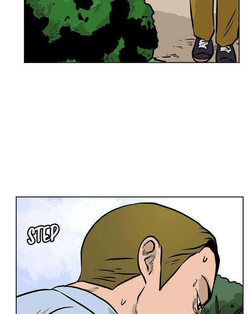 Read A Mark Against Thee Manga Online